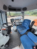 New Holland T8.390 AC – billede 5