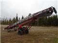 Conveyor Sales 27' X 32'', Crop processing and storage units/machines - Others
