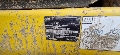 Komatsu PC 210 LC-11, Kāpurķēžu ekskavatori, Būvniecība