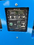 Genie GS 2632, Nožnicové zdvíhacie plošiny, Stavebníctvo