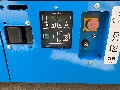 Genie GS 2632, Nožnicové zdvíhacie plošiny, Stavebníctvo