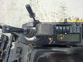 JCB 16 C-1, Mini excavadoras < 7t, Construcción