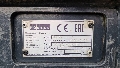 Ponsse Elk, Forwarderid, Metsandus