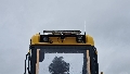 Ponsse Elk, Forwarderid, Metsandus