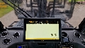 Ponsse Elk, Forwarderid, Metsandus