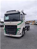 Volvo FH 13, 2020, Chassis Cab trucks