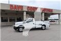 Ford F 250 SD, 2015, Lain