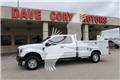 Ford F 250 SD, 2019, Other