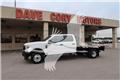 Ford F 350 SD, 2022, Truk Flatbed/Dropside