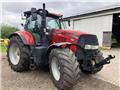Case IH 220, 2018, Traktor