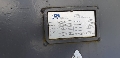 [Other] Schoch Profiltieflöffel OQ70/55-1400 #A-5028, Tieflöffel, Baumaschinen