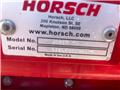 Horsch RT40, Disc Harrows, Agriculture