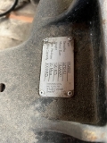 Rototilt R850 – billede 2