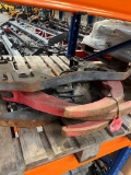 Rototilt R850 – billede 1