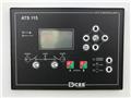 ATS Panel 2.000A - Max 1.380 kVA - DPX-27512, Anders, Bouw