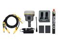 Trimble Single R10 Model 2 GPS Base/Rover Receiver Kit, Other components
