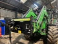Greentec HFX 3300 – billede 1