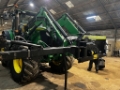 Greentec HFX 3300 – billede 2
