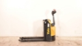 Yale MP 16, Low lifter, Material Handling