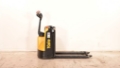 Yale MP 16, Low lifter, Material Handling