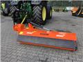 Other forage harvesting equipment Perfect ZW 210, 2023