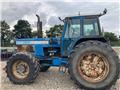 Ford TW 35, 1984, Tractors