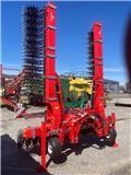 Pöttinger ROTOCARE V 8000, 2022, Other tillage machines and accessories
