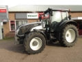 Valtra T 153, 2014, Traktoren