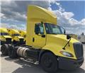 International RH, 2018, Conventional Trucks / Tractor Trucks