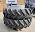 [Other] Ascenso 2 stk. tvillingehul TDR 850 Str. 520/85 R4 – billede 1