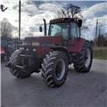 Case IH 7120, 1991, Mga traktora