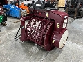Hydraram HSB-700 | Grondzeef | Sieblöffel | 700 Ltr, Zeefinstallatie, Bouw