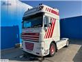 DAF XF 460 SSC, 2013, Prime Movers