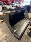 Engcon Planerskovl – billede 1