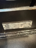 Engcon Planerskovl – billede 2