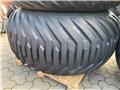 Other tractor accessory Trelleborg 750 / 60 30.5 T404, 2022