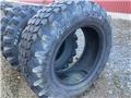 Other tractor accessory Nokian 600/65x38 TRI 40 % 1st däck