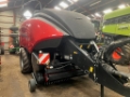 Case IH LB 334 P – billede 2