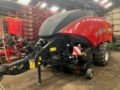 Case IH LB 334 P – billede 1