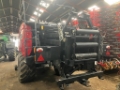 Case IH LB 334 P – billede 3