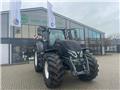 Valtra Q 305 Direct, 2023, Tractors