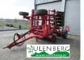 Horsch Joker 5 RT, 2016, Scheibeneggen