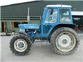 Ford 5600, 1982, Tractors