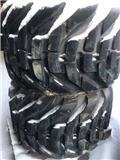 Nokian Forest King F2 710/40-24,5, Ban