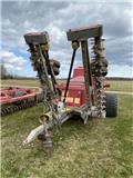 Kongskilde Stonebear SB5200, Muud põllumajandusmasinad, Põllumajandus