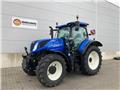 New Holland T 7.245, 2023, Traktor