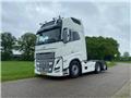 Volvo FH 16, 2022, Tractor Units