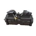 Volvo Penta EC480E  Hydraulic Pump 14644493, 2022, Transmission