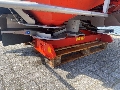 Rauch Axis 30.1, Mineral spreaders, Agriculture