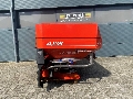 Rauch Axis 30.1, Mineral spreaders, Agriculture